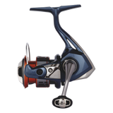 Shimano 2025 Nasci FD Spinning Reels (Pre-Order)-Reel-Shimano-NAS500FD (Pre-Order; EST Ship Date Late 9/2025)-Tackle World