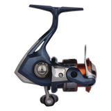 Shimano 2025 Nasci FD Spinning Reels (Pre-Order)-Reel-Shimano-Tackle World