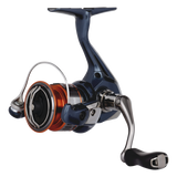 Shimano 2025 Nasci FD Spinning Reels (Pre-Order)-Reel-Shimano-Tackle World