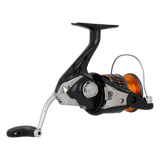 Shimano 2026 Nexave FJ Spinning Reels (Pre-Order)-Reel-Shimano-Tackle World