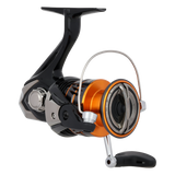 Shimano 2026 Nexave FJ Spinning Reels (Pre-Order)-Reel-Shimano-Tackle World