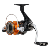 Shimano 2026 Nexave FJ Spinning Reels (Pre-Order)-Reel-Shimano-Tackle World