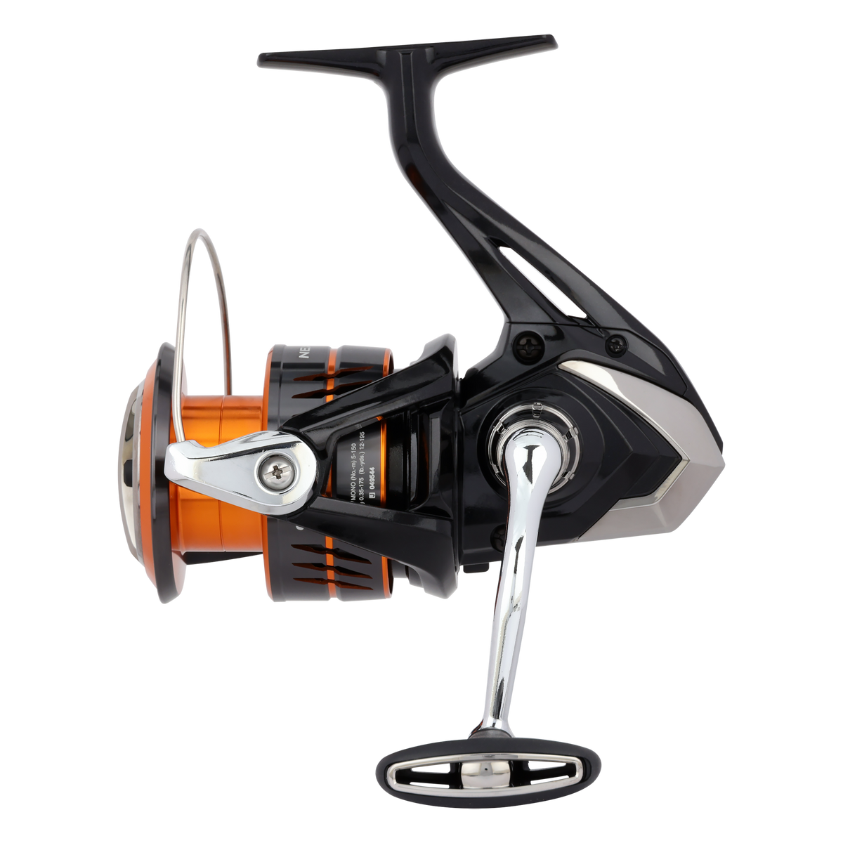 シマノ SHIMANO αZOOM 翠源 EX 39 33→36→39 sku-NEXC5000HGFJ-primary.png?v