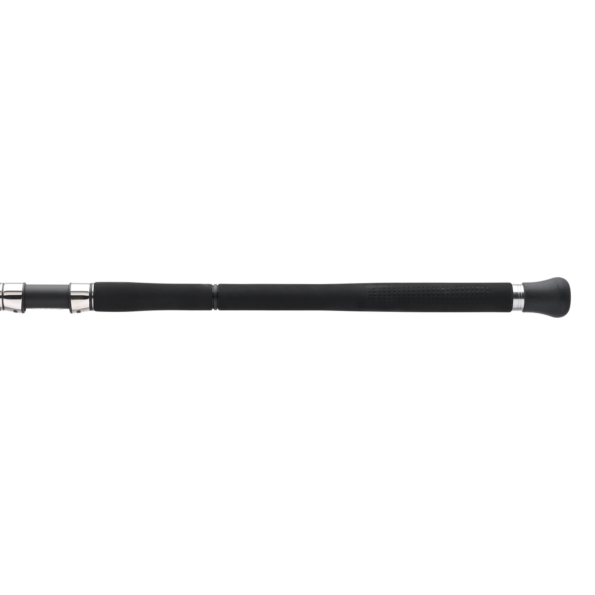 SHIMANO　OCEA PLUGGER BG S70XXXH Shimano OCEA PLUGGER BG BLUEFIN TUNA S70XXXH Spinning Rod From