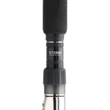 Shimano Ocea Plugger BG A Spinning Rods (Pre-Order)-Rod-Shimano-Tackle World