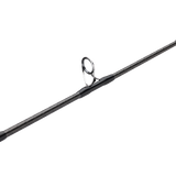 Shimano Ocea Plugger BG A Spinning Rods (Pre-Order)-Rod-Shimano-Tackle World