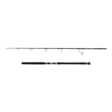 Shimano Ocea Plugger BG A Spinning Rods (Pre-Order)-Rod-Shimano-OPBGS70XXXHA *Pre-Order; EST Ship Date Late 04/2026*-Tackle World