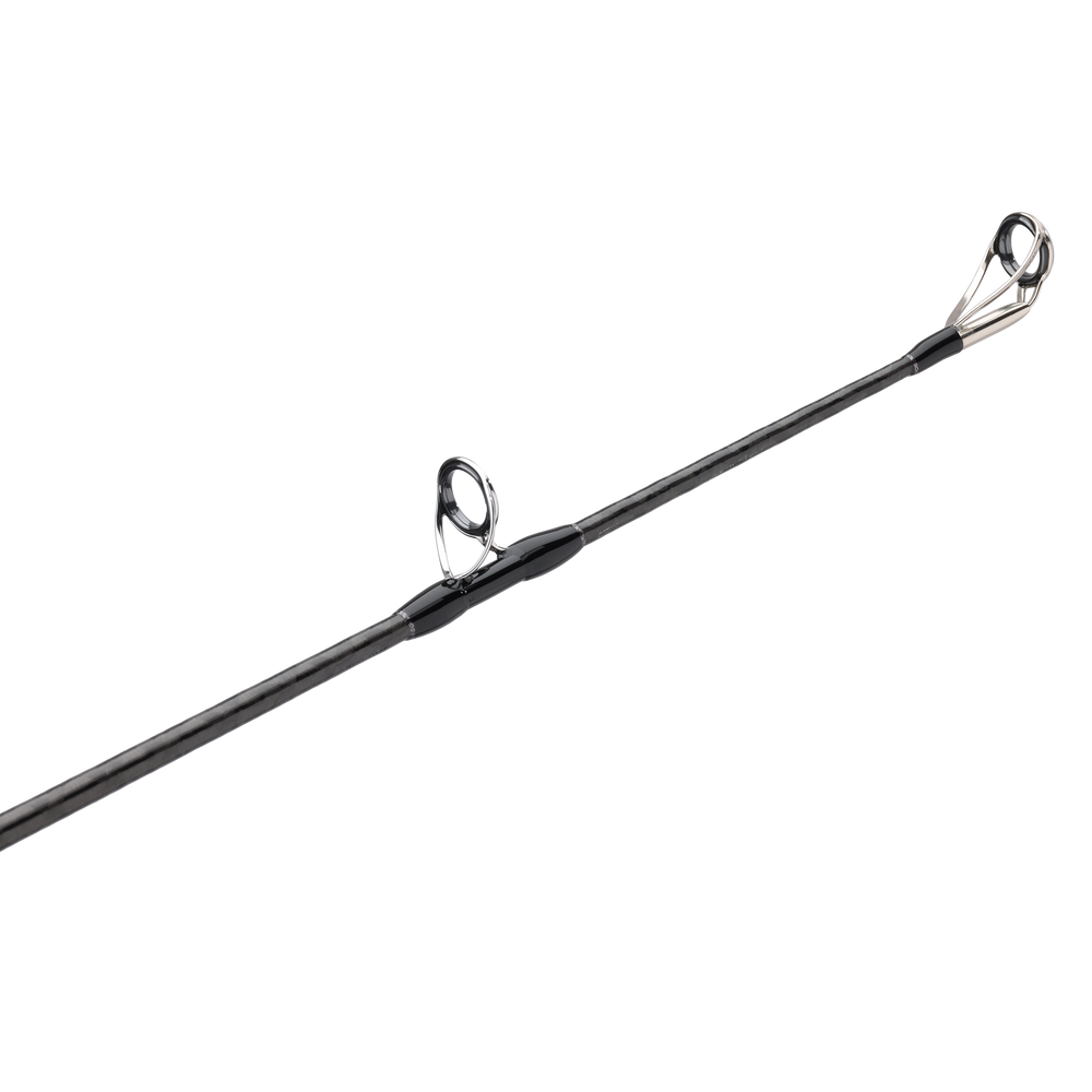 Shimano Ocea Plugger BG A Spinning Rods (Pre-Order)-Rod-Shimano-Tackle World