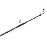 Shimano Ocea Plugger BG A Spinning Rods (Pre-Order)-Rod-Shimano-Tackle World