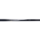 Shimano Ocea Plugger Limited Spinning Rods (Pre-Order)-Rod-Shimano-Tackle World