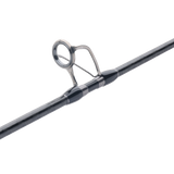 Shimano Ocea Plugger Limited Spinning Rods (Pre-Order)-Rod-Shimano-Tackle World