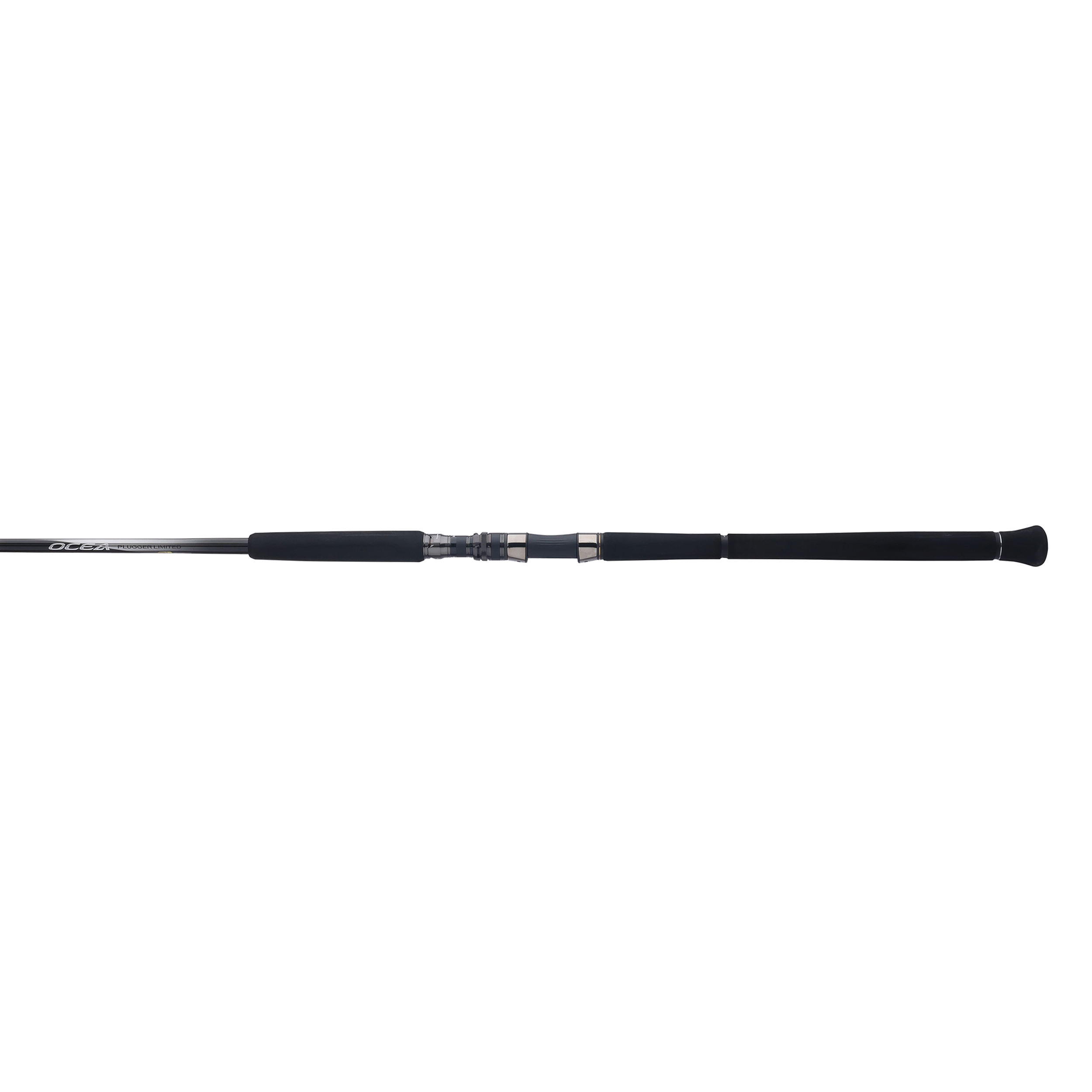 Shimano Ocea Plugger Limited Spinning Rods (Pre-Order)-Rod-Shimano-Tackle World