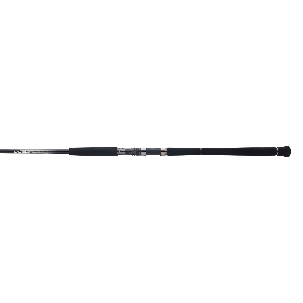 Shimano Ocea Plugger Limited Spinning Rods – Tackle World