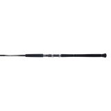 Shimano Ocea Plugger Limited Spinning Rods (Pre-Order)-Rod-Shimano-Tackle World