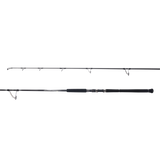 Shimano Ocea Plugger Limited Spinning Rods (Pre-Order)-Rod-Shimano-OPLS82XH (Pre-Order; EST Ship Date Late 11/2025)-Tackle World
