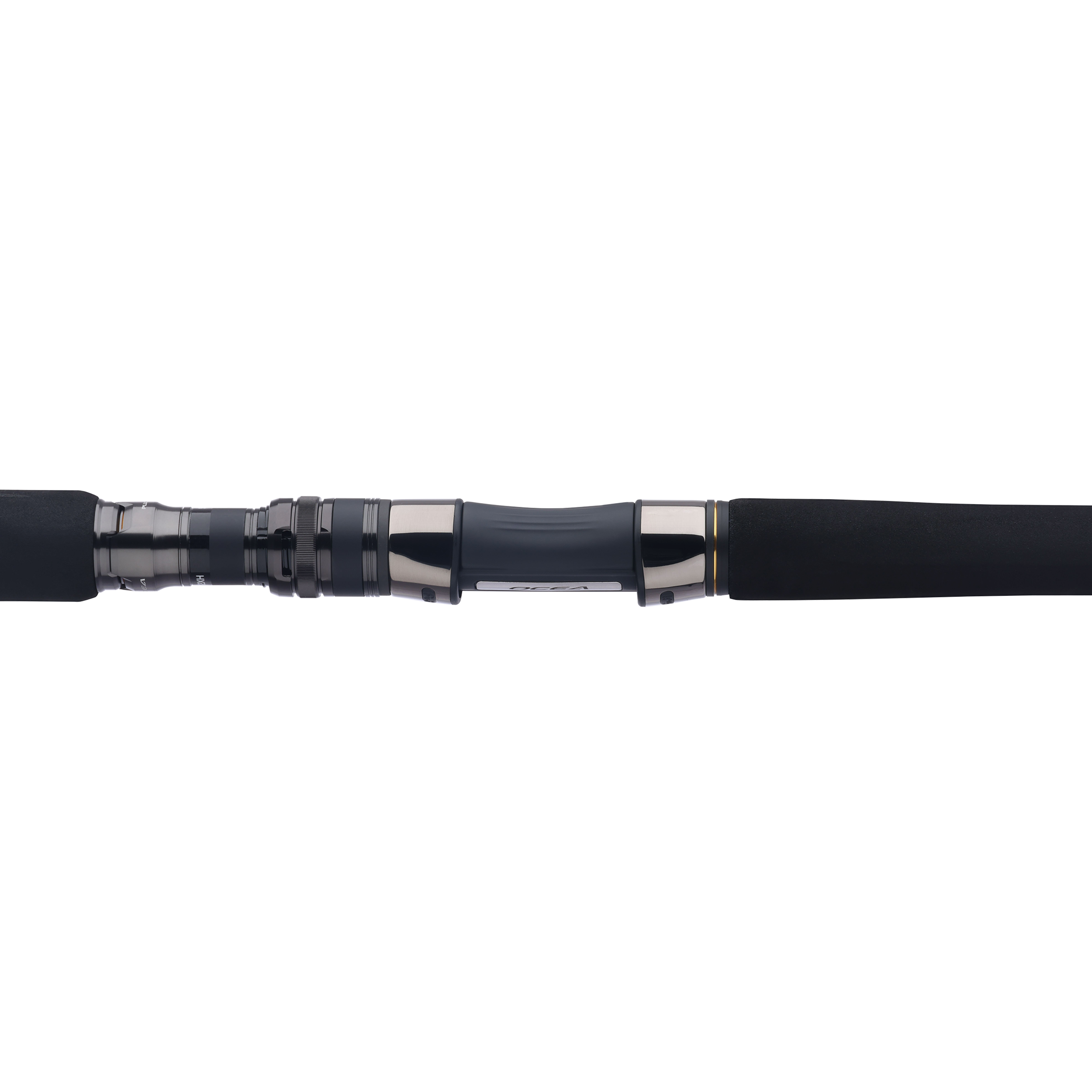 Shimano Ocea Plugger Limited Spinning Rods (Pre-Order)-Rod-Shimano-Tackle World