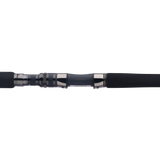 Shimano Ocea Plugger Limited Spinning Rods (Pre-Order)-Rod-Shimano-Tackle World
