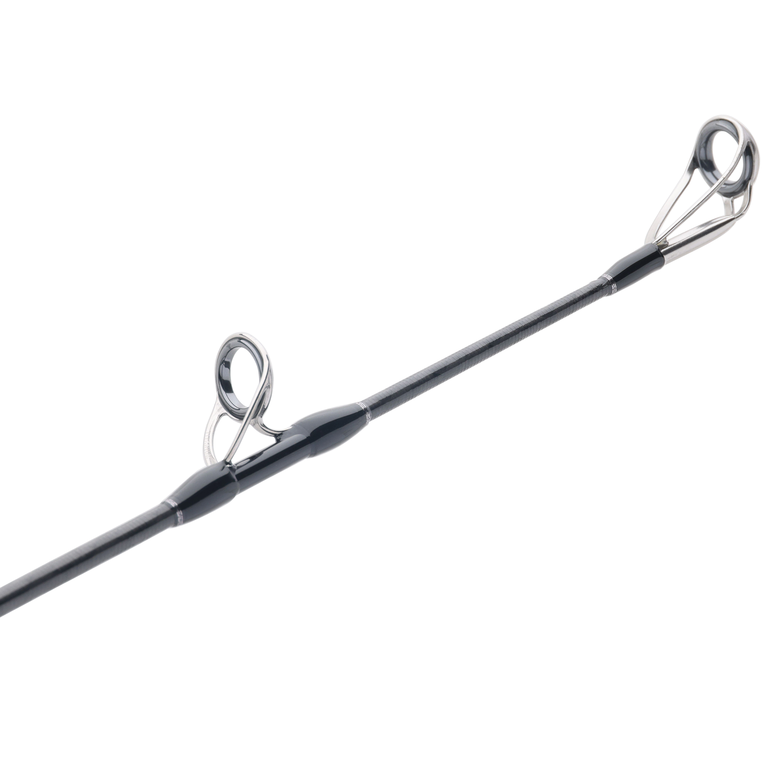 Shimano Ocea Plugger Limited Spinning Rods (Pre-Order)-Rod-Shimano-Tackle World