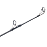 Shimano Ocea Plugger Limited Spinning Rods (Pre-Order)-Rod-Shimano-Tackle World