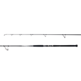 Shimano Ocea Plugger Limited Spinning Rods (Pre-Order)-Rod-Shimano-OPLS83H (Pre-Order; EST Ship Date Late 11/2025)-Tackle World