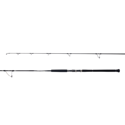 sku-OPLS83M-set.png?v=