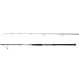 Shimano Ocea Plugger Limited Spinning Rods (Pre-Order)-Rod-Shimano-OPLS83M (Pre-Order; EST Ship Date Late 11/2025)-Tackle World
