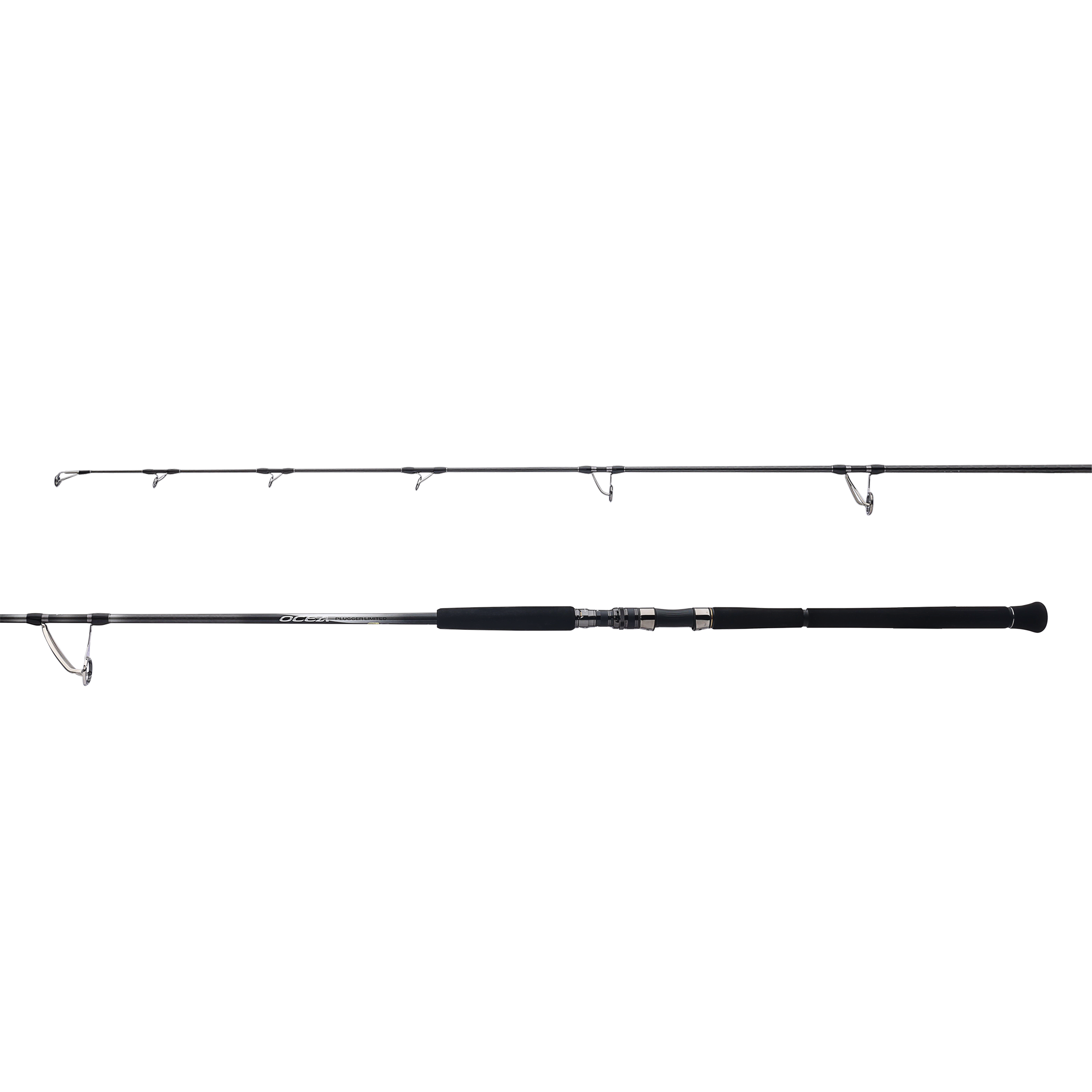 SHIMANO シマノ OCEA PLUGGER LIMITED S83MH Shimano OCEA SHIMANO シマノ OCEA PLUGGER LIMITED S83MH Shimano OCEA