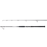 Shimano Ocea Plugger Limited Spinning Rods (Pre-Order)-Rod-Shimano-OPLS83MH (Pre-Order; EST Ship Date Late 11/2025)-Tackle World