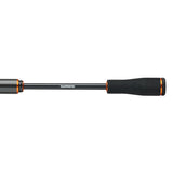 Shimano Nexave Spinning Combos-Combo-Shimano-Tackle World