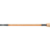 Shimano Nexave Spinning Combos-Combo-Shimano-Tackle World