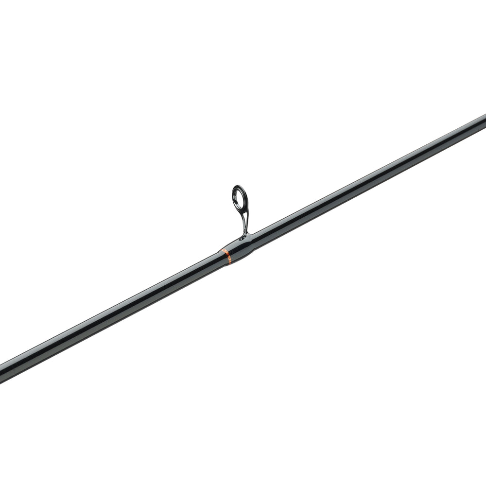 Shimano Nexave Spinning Combos-Combo-Shimano-Tackle World