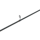 Shimano Nexave Spinning Combos-Combo-Shimano-Tackle World