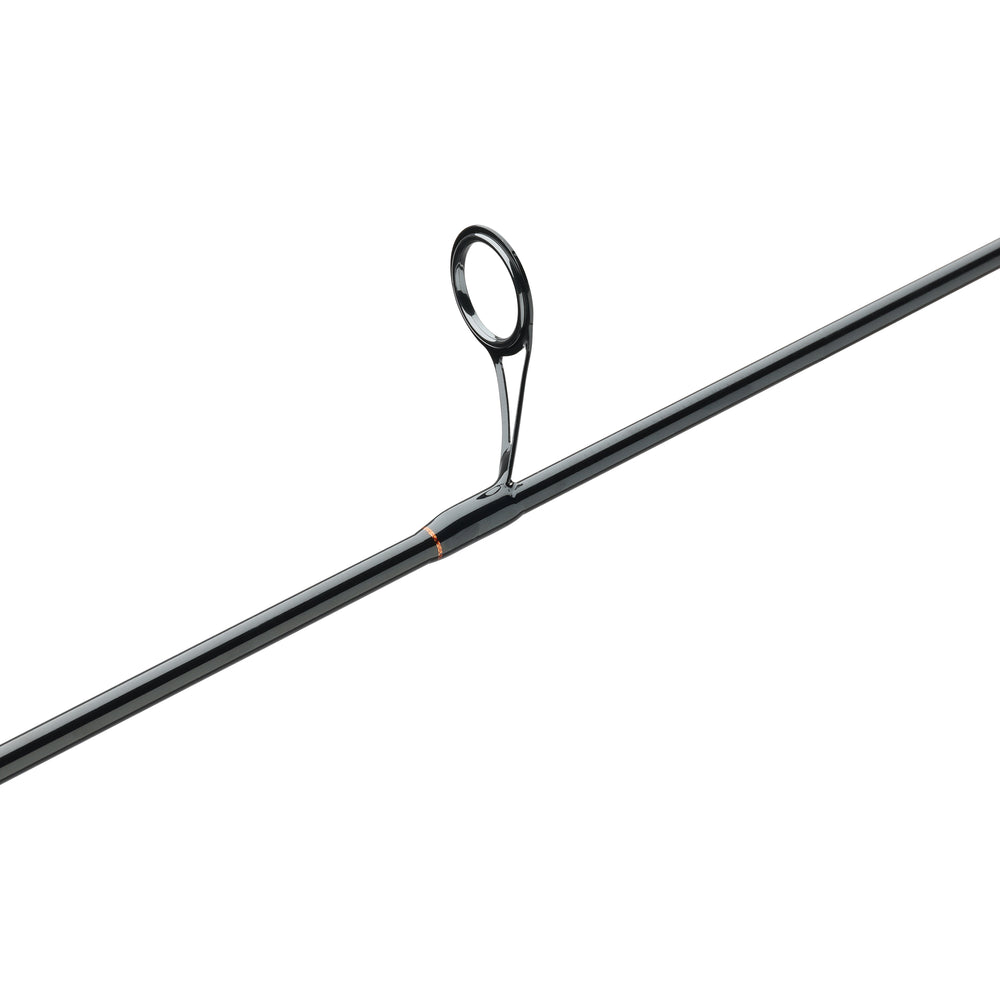 Shimano Nexave Spinning Combos-Combo-Shimano-Tackle World