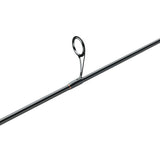 Shimano Nexave Spinning Combos-Combo-Shimano-Tackle World