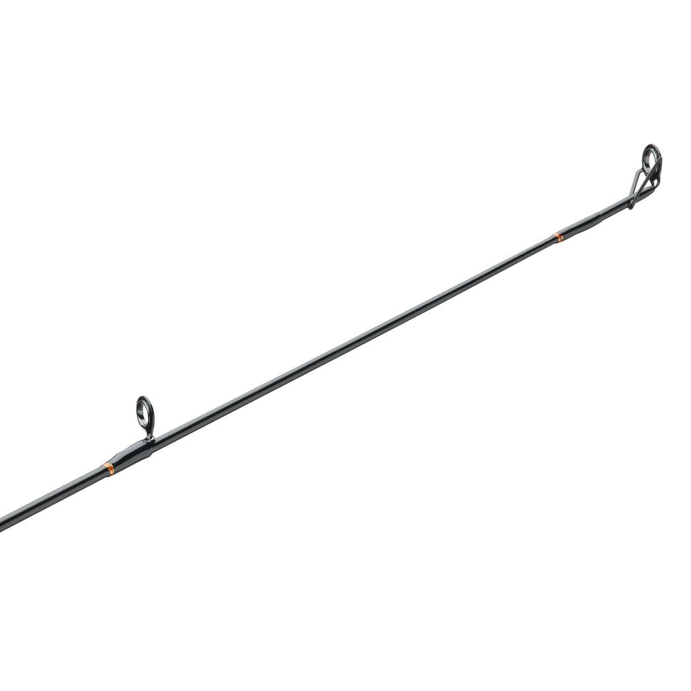 Shimano Nexave Spinning Combos-Combo-Shimano-Tackle World