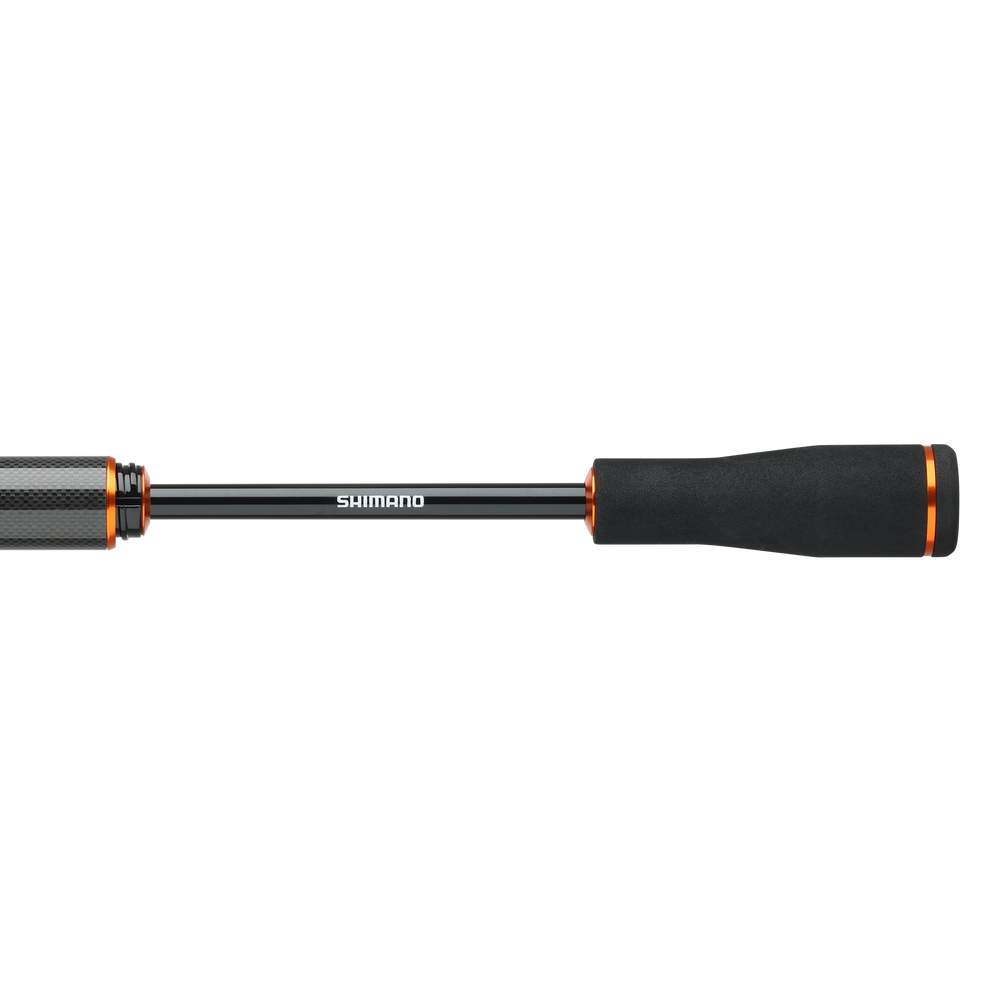 Shimano Nexave Spinning Combos-Combo-Shimano-Tackle World