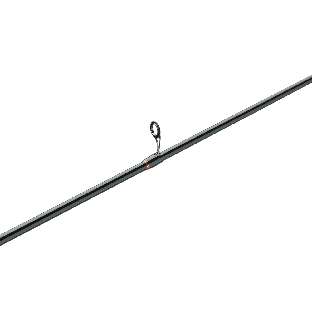 Shimano Nexave Spinning Combos-Combo-Shimano-Tackle World