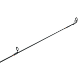 Shimano Nexave Spinning Combos-Combo-Shimano-Tackle World