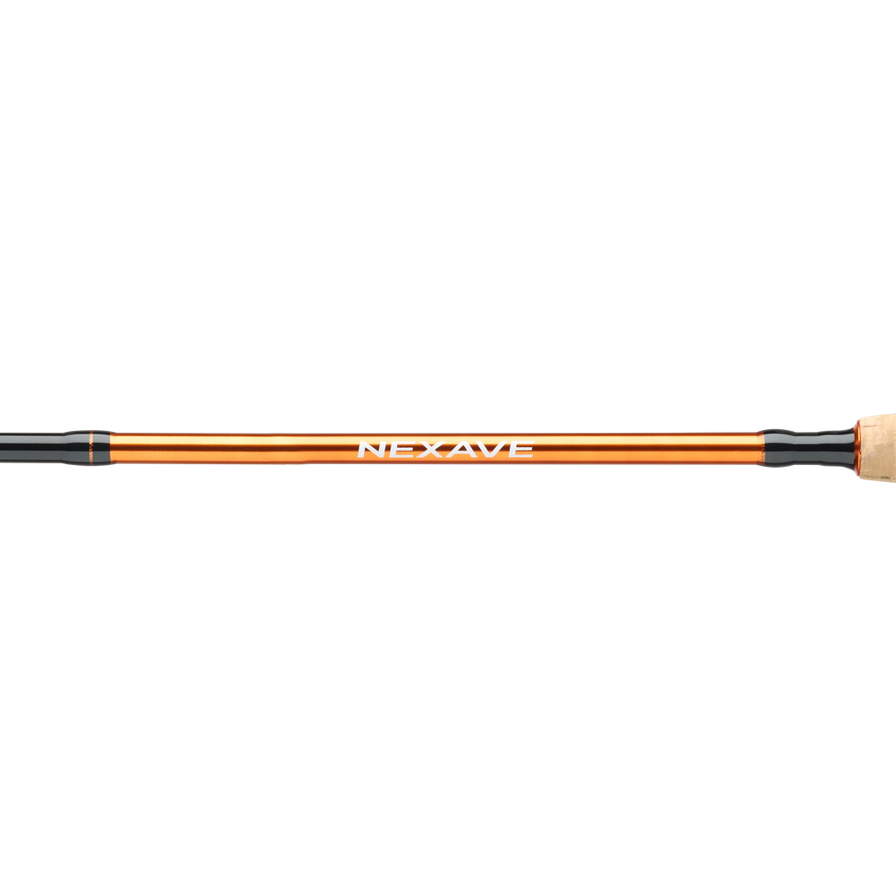 Shimano Nexave Spinning Combos-Combo-Shimano-Tackle World