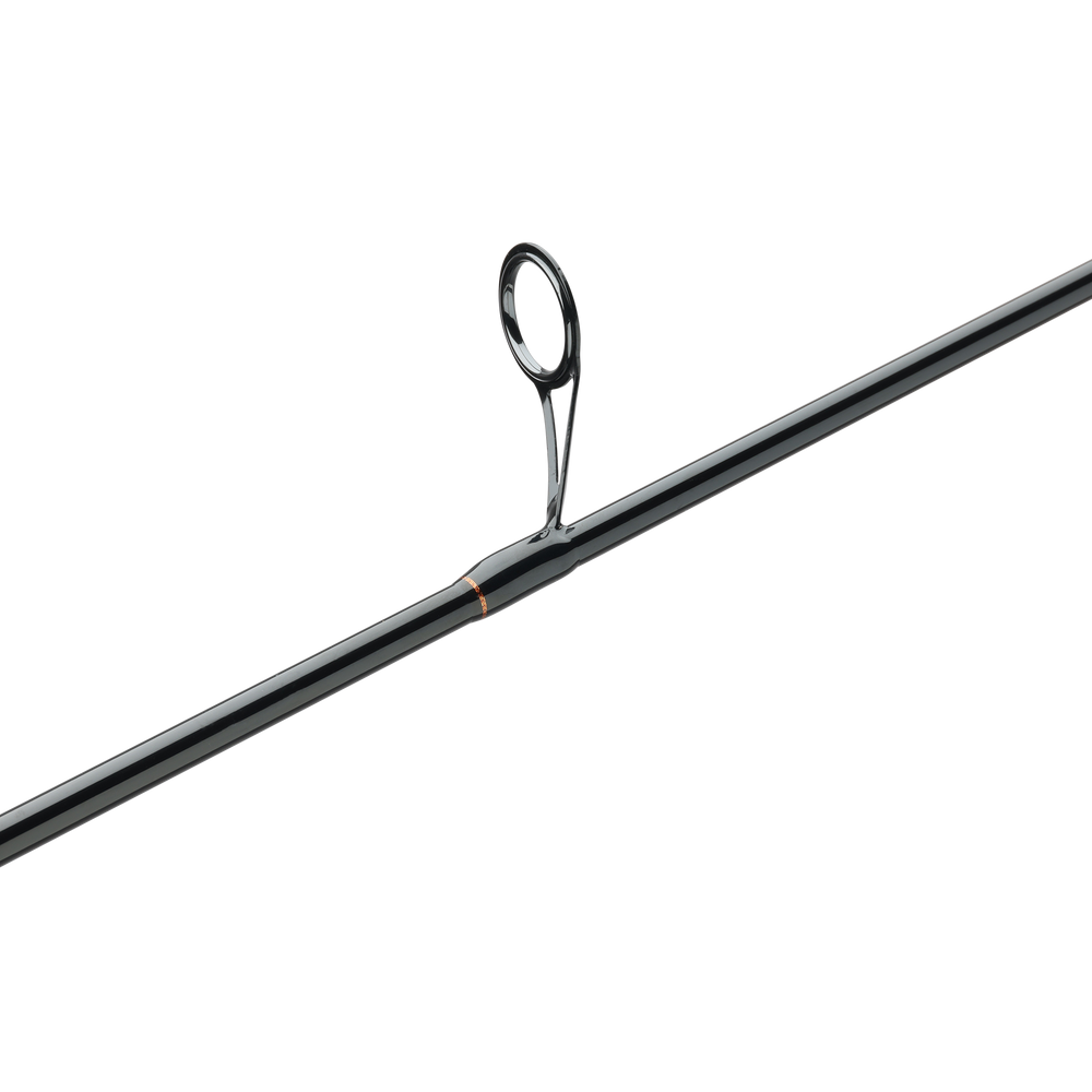Shimano Nexave Spinning Combos-Combo-Shimano-Tackle World