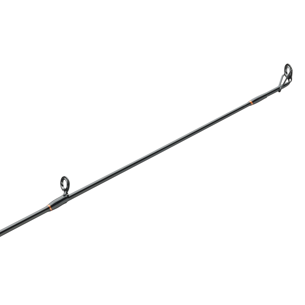 Shimano Nexave Spinning Combos-Combo-Shimano-Tackle World