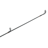 Shimano Nexave Spinning Combos-Combo-Shimano-Tackle World