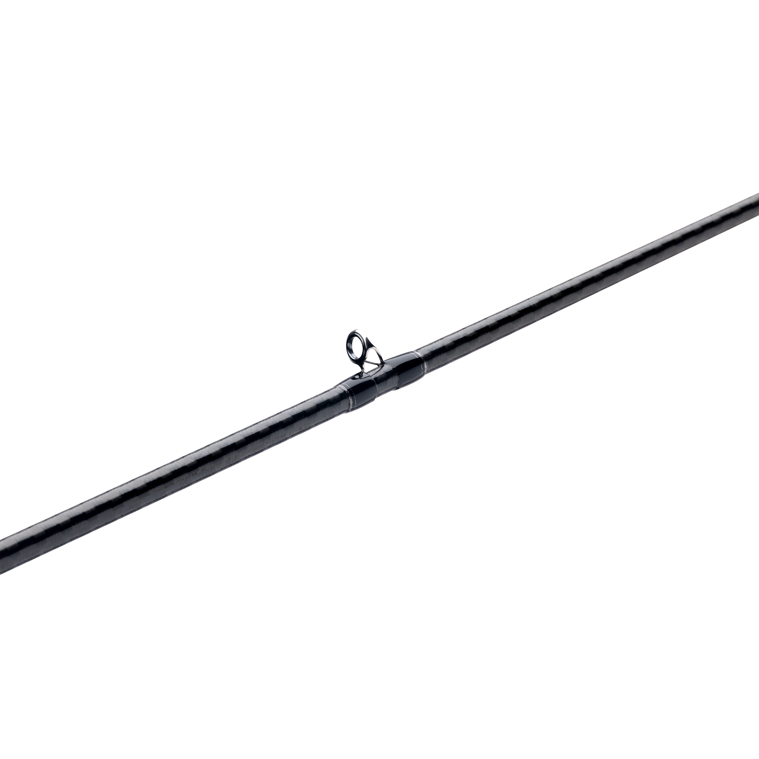 Shimano Poison Ultima Casting Rods (Pre-Order)-Rod-Shimano-Tackle World
