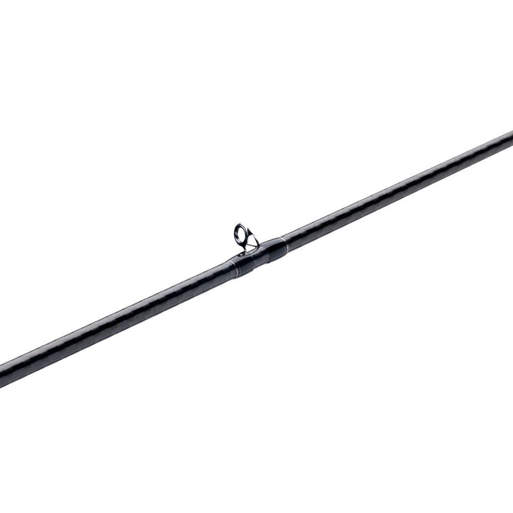 Shimano Poison Ultima Casting Rods-Rod-Shimano-Tackle World