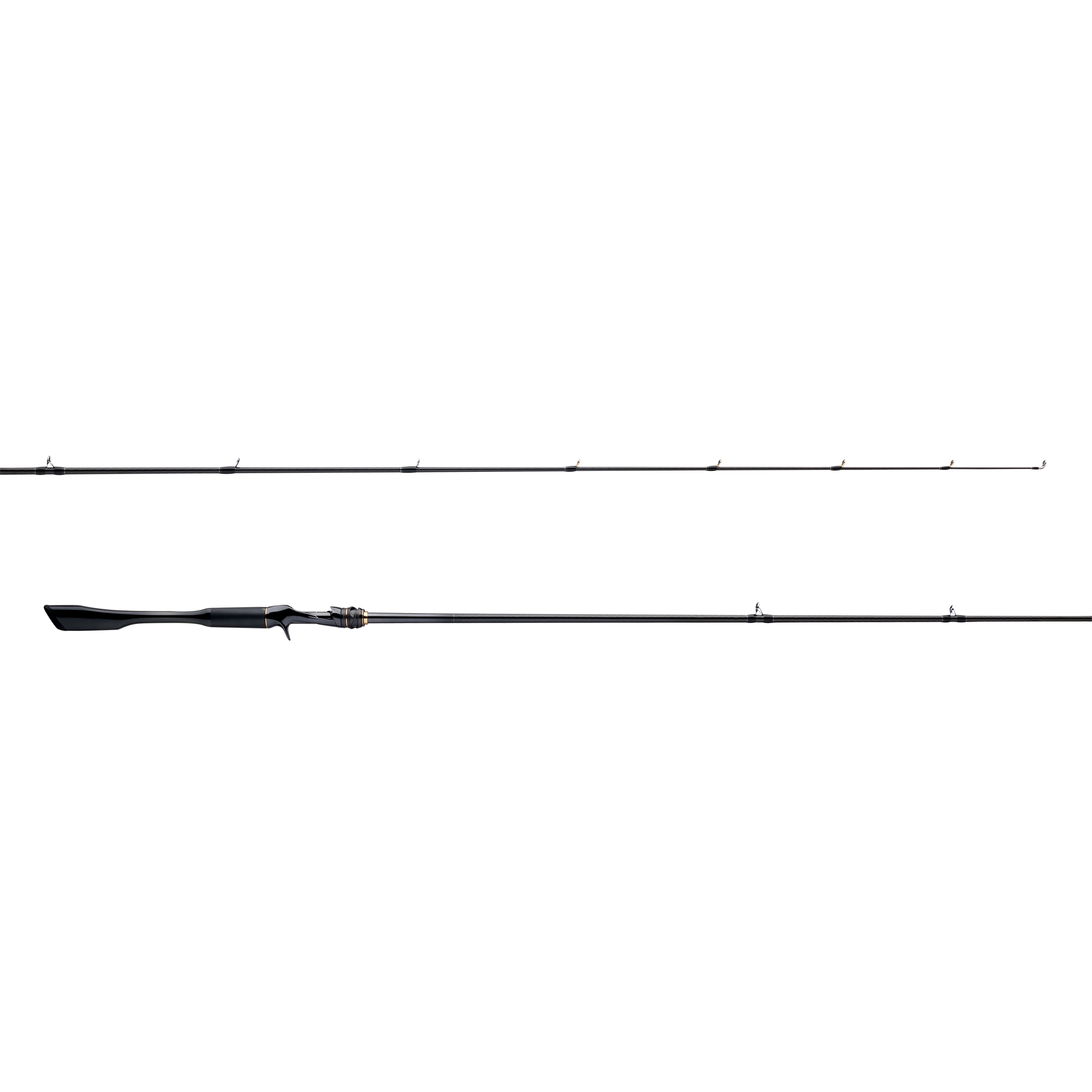 Shimano Poison Ultima Casting Rods (Pre-Order)-Rod-Shimano-Tackle World
