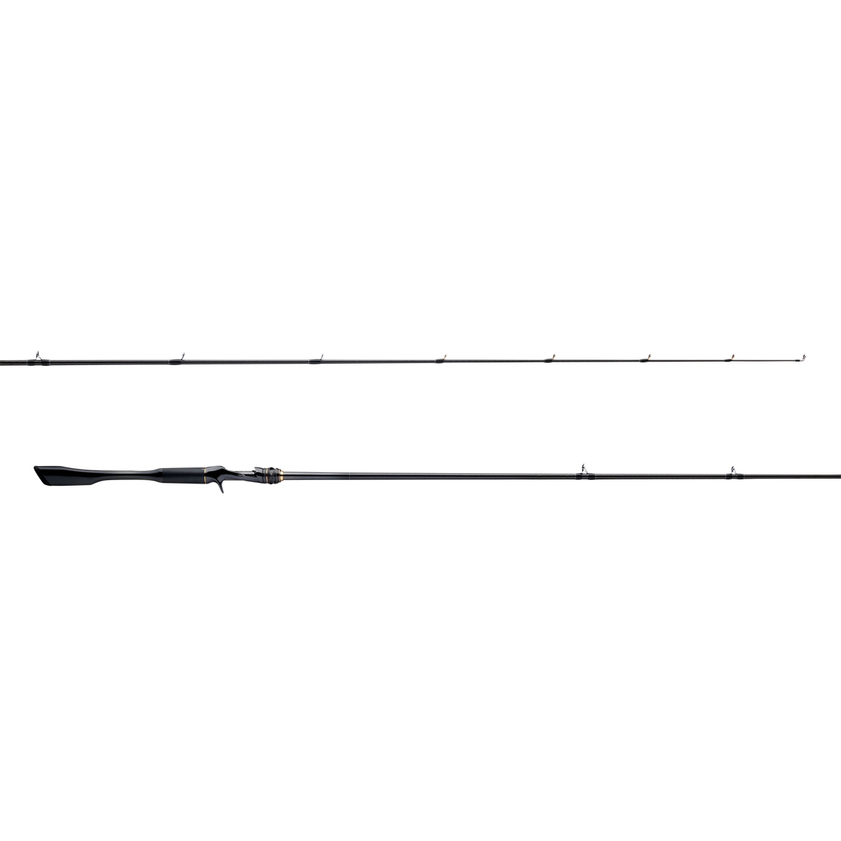 Shimano Poison Ultima Casting Rods (Pre-Order)-Rod-Shimano-Tackle World