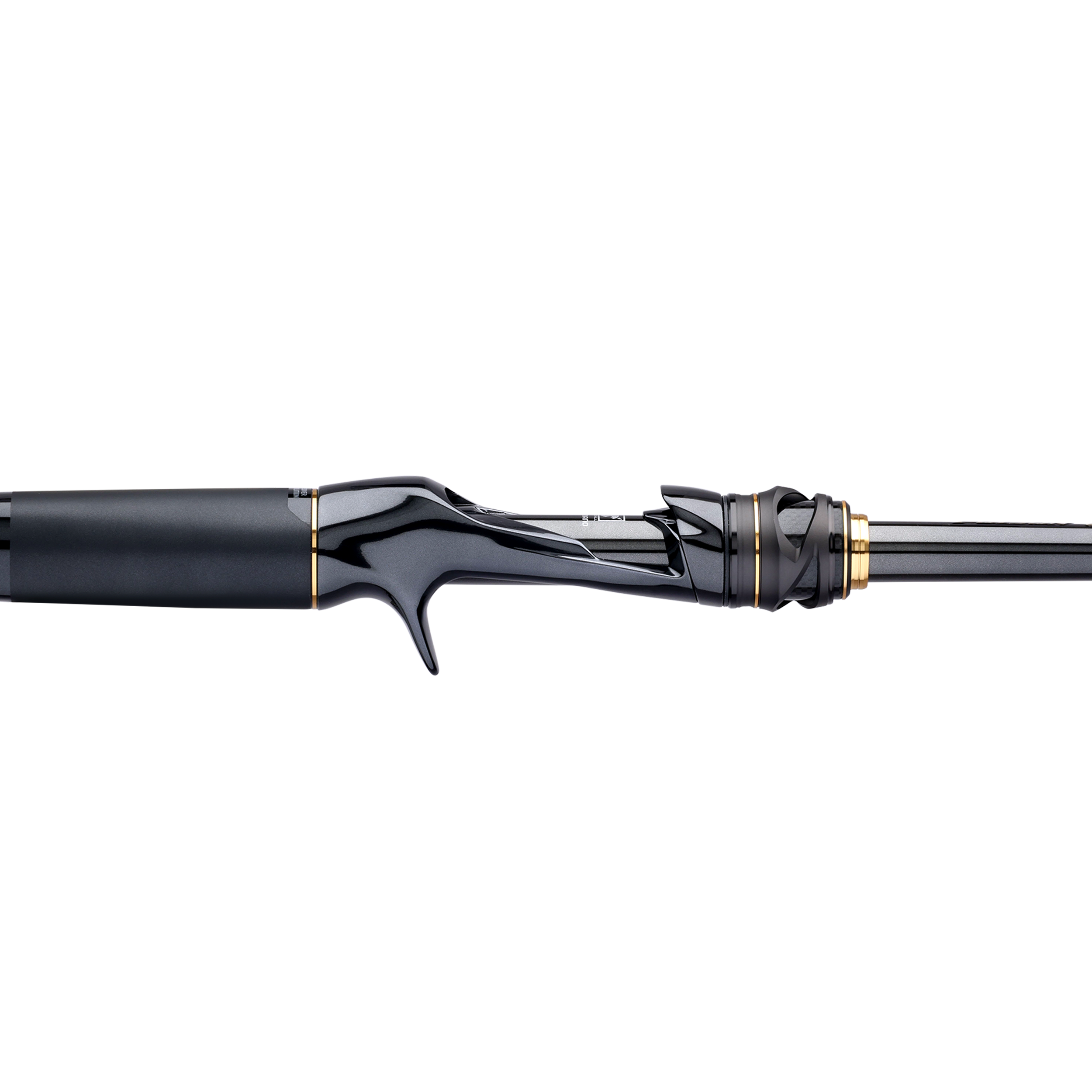 Shimano Poison Ultima Casting Rods (Pre-Order)-Rod-Shimano-Tackle World