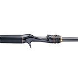 Shimano Poison Ultima Casting Rods (Pre-Order)-Rod-Shimano-Tackle World