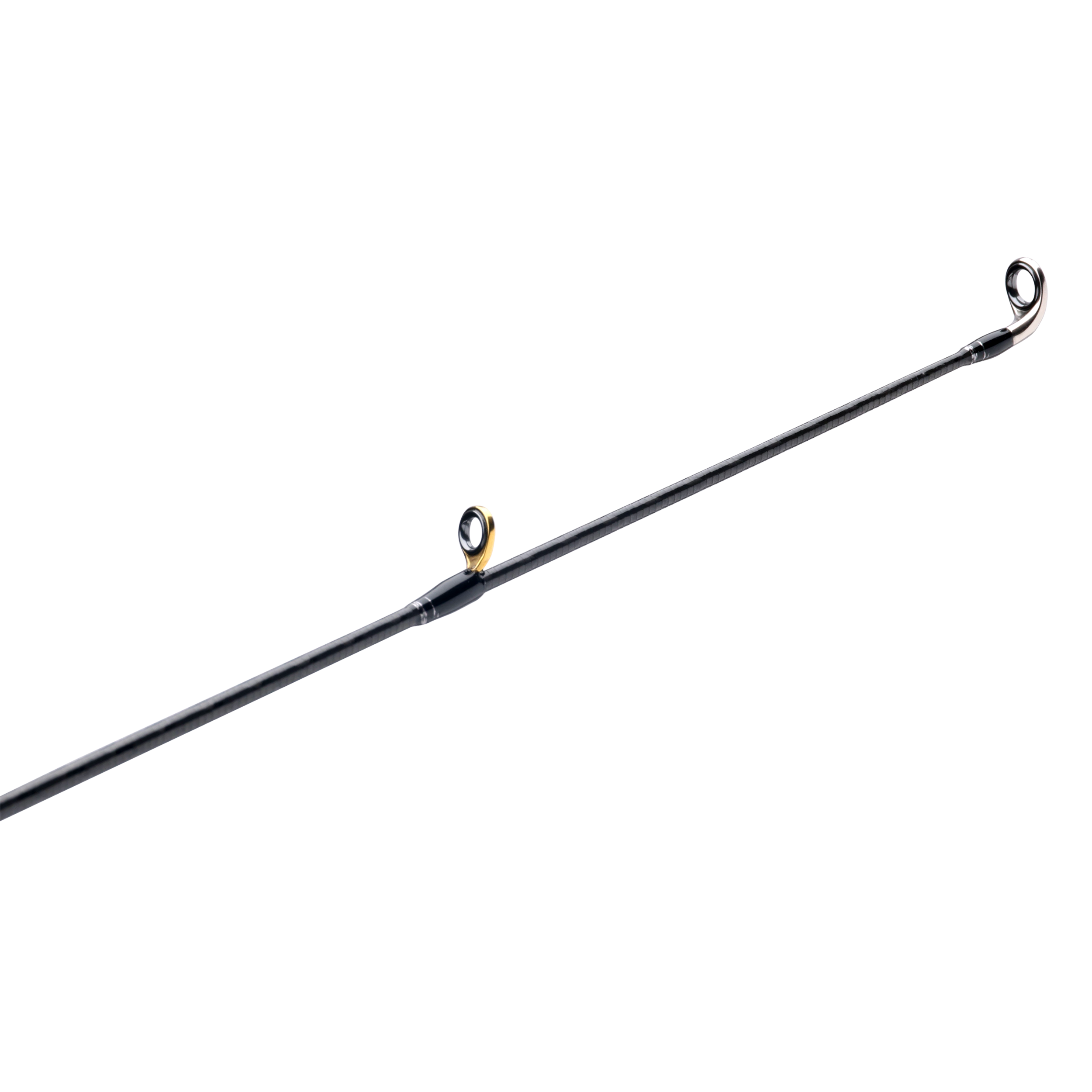 Shimano Poison Ultima Casting Rods (Pre-Order)-Rod-Shimano-Tackle World