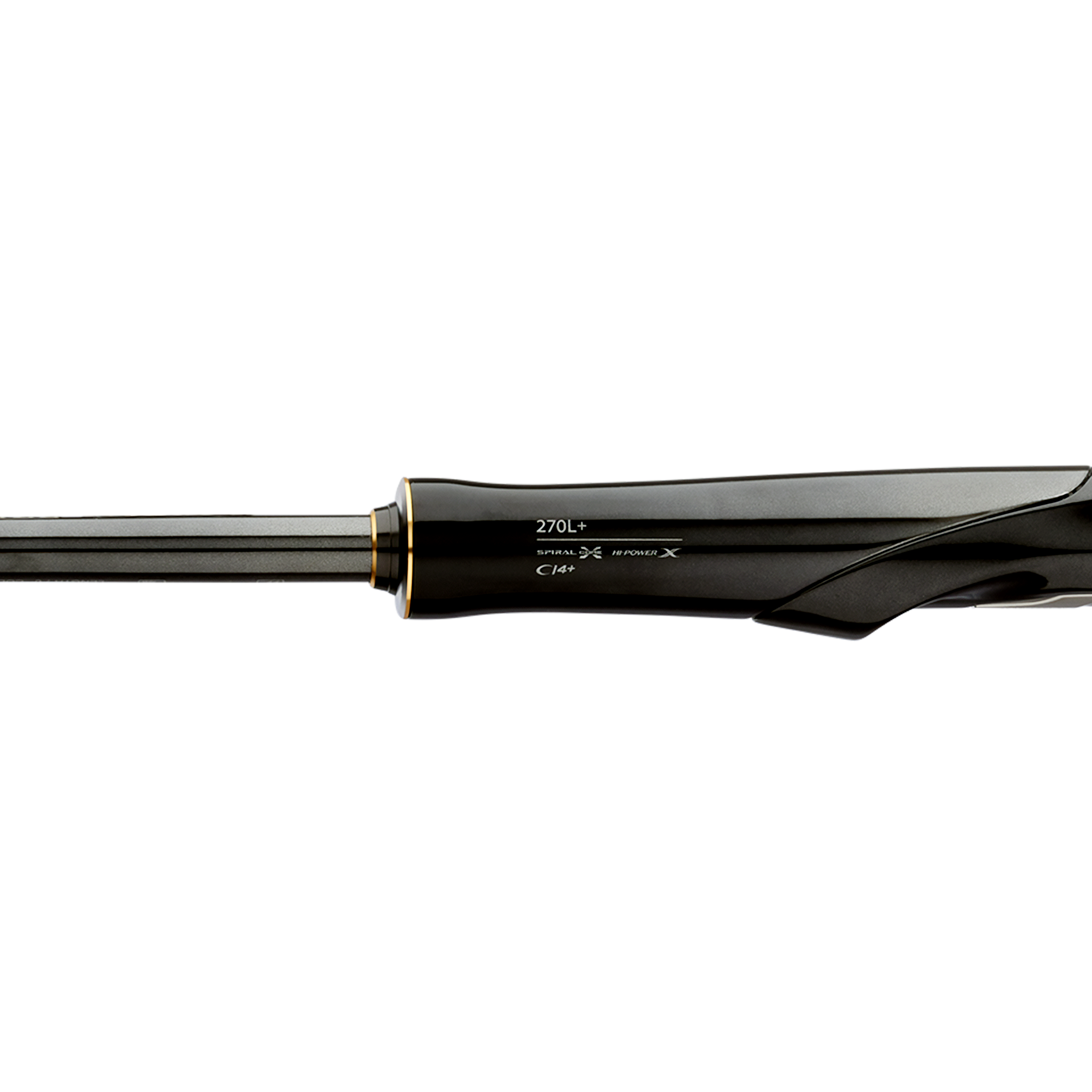 Shimano Poison Ultima Spinning Rods-Rod-Shimano-Tackle World